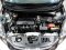 HONDA BRIO AMAZE 1.2 V 2017