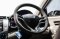 HONDA CITY 1.5 S 2013 (M/T)