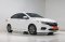 HONDA CITY 1.5 V 2017 (A/T)