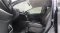 HONDA CITY TURBO 1.0 S 2022 (A/T)