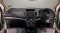 HONDA CR-V 2.0 E 2014 (A/T)