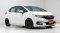 HONDA JAZZ 1.5 S 2018 (M/T)