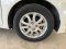 HONDA BRIO AMAZE 1.2 V 2013 (M/T)