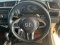 HONDA BRIO AMAZE 1.2 V 2018 (A/T)
