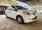 HONDA BRIO AMAZE 1.2 V 2013 (M/T)