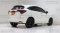 HONDA HR-V 1.8 EL 2018 (A/T)