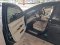 HONDA CITY 1.5 V 2009 (A/T)
