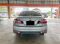 HONDA ACCORD 2.0 E 2018 (A/T)
