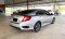 HONDA CIVIC 1.8 EL 2017