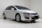 HONDA CIVIC 1.8 E 2006 (A/T)