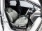 HONDA CITY 1.5 S 2017 (A/T)