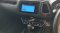 HONDA HR-V 1.8 EL 2016 (A/T)