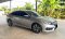 HONDA CIVIC 1.8 EL 2017