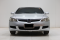 HONDA CIVIC 1.8 E 2006 (A/T)