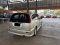 HONDA STREAM 2.0 E 2004 (A/T)
