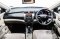 HONDA CITY 1.5 S 2013 (M/T)