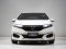 HONDA JAZZ 1.5 S 2017 (A/T)