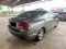 HONDA CIVIC 1.8 S 2009 (M/T)