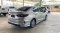 HONDA CITY 1.0 V TURBO 2020 (A/T)