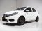 HONDA BRIO AMAZE 1.2 V 2018