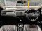 HONDA CITY 1.5 S 2018 (A/T)