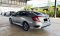 HONDA CIVIC 1.8 EL 2017