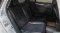 HONDA CIVIC 1.8 EL 2017 (A/T)