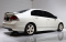 HONDA CIVIC 1.8 E SPORT PEARL 2011 (A/T)