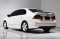 HONDA CIVIC 1.8 E SPORT PEARL 2011 (A/T)