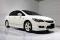 HONDA CIVIC 1.8 E SPORT PEARL 2011 (A/T)
