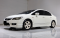 HONDA CIVIC 1.8 E SPORT PEARL 2011 (A/T)