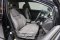 HONDA CIVIC 1.8 S 2005 (A/T)