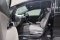 HONDA CIVIC 1.8 S 2005 (A/T)