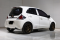 HONDA BRIO 1.2 V 2016 (A/T)