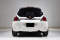 HONDA BRIO 1.2 V 2016 (A/T)