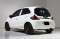 HONDA BRIO 1.2 V 2016 (A/T)