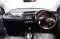 HONDA BRIO 1.2 V 2016 (A/T)