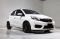 HONDA BRIO 1.2 V 2016 (A/T)