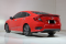 HONDA CIVIC 1.8 EL 2018 (A/T)