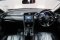 HONDA CIVIC 1.8 EL 2018 (A/T)