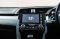 HONDA CIVIC 1.8 EL 2018 (A/T)