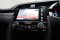 HONDA CIVIC 1.8 EL 2018 (A/T)