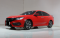 HONDA CIVIC 1.8 EL 2018 (A/T)