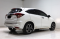 HONDA HR-V 1.8 EL 2015 (A/T)