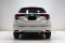 HONDA HR-V 1.8 EL 2015 (A/T)