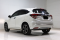 HONDA HR-V 1.8 EL 2015 (A/T)
