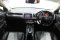 HONDA HR-V 1.8 EL 2015 (A/T)