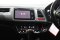 HONDA HR-V 1.8 EL 2015 (A/T)