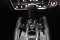 HONDA HR-V 1.8 EL 2015 (A/T)