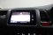 HONDA HR-V 1.8 EL 2015 (A/T)